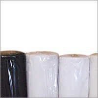 Polyester Backing Paper