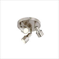 LED Ceiling Light Fittings