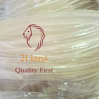 Apet Trays on Bales Australia Origin Pet Packaging Industry Plastic Scrap