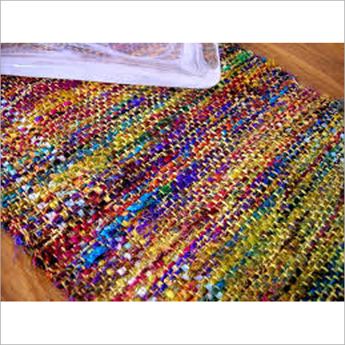 Handmade Floor Rugs