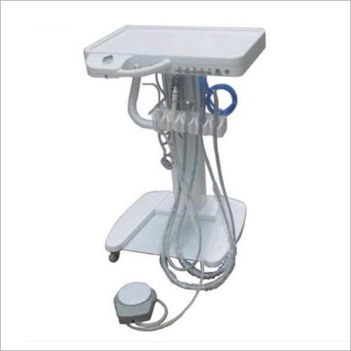 Dental Trolley/cabinet ( Hanging )