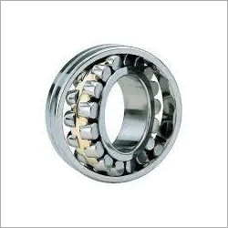 Ball Bearing