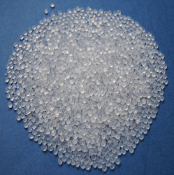 Polypropylene Dana - Density 0.900-0.910 g/cmÂ³, Melting Point 130-171 Â°C, Tensile Strength 50 MPa | Granules with High Durability and Thermal Resistance