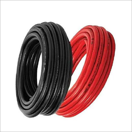 Thermoplastic Hose Type I & Ii