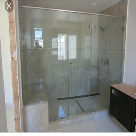 Toughened Glass