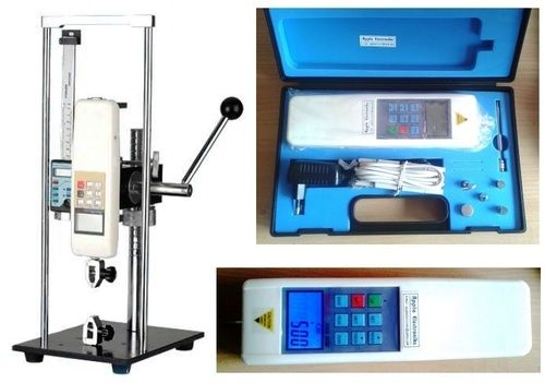 Peel Adhesion Tester