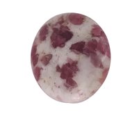 Pink Tourmaline Loose Gemstone