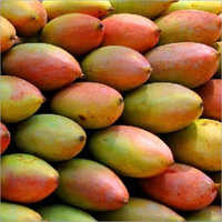 Fresh Totapuri Mango