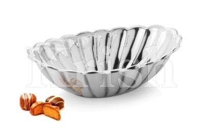 Nut Bowl