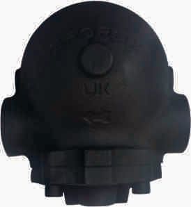 Ball Float Steam Trap In India