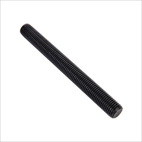 High Tensile Threaded Studs