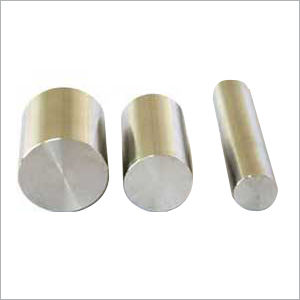 Titanium Products