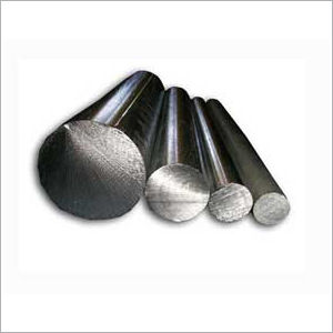 Aluminium Rod