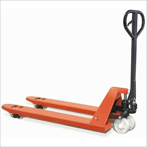 Hand Pallet Truck