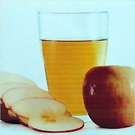 Apple Cyder Vinegar