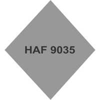 HAF 9035