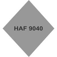 HAF 9040