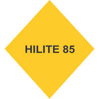 HILITE 85