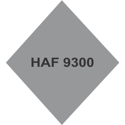 HAF 9300