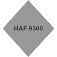 HAF 9300