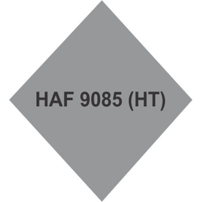 HAF 9085 HT