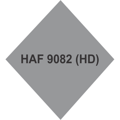 HAF 9082(HD)