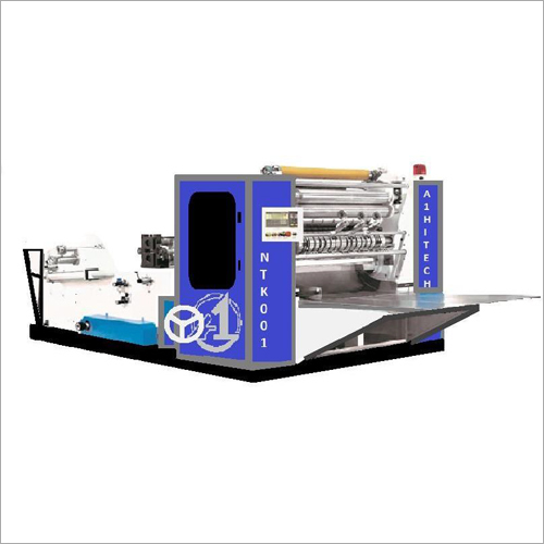 Automatic N-Fold Hand Tow-Machine PaperTowel Machine Automatic N-Fold Hand Tow-Machine PaperTowel Machine