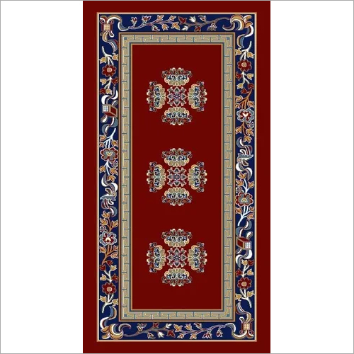 Belgium Carpet