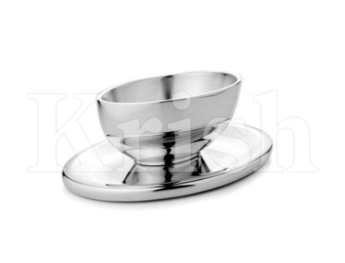 Dw Soup Bowl -Deluxe - Color: As Per Requirement