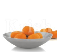 DW Fruit Bowl