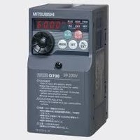 FR-D740-3.7K-CHT