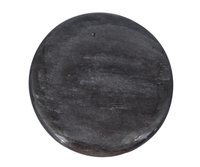 Latest Silver Obsidian Loose Gemstone