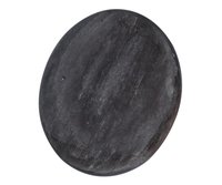 Latest Silver Obsidian Loose Gemstone