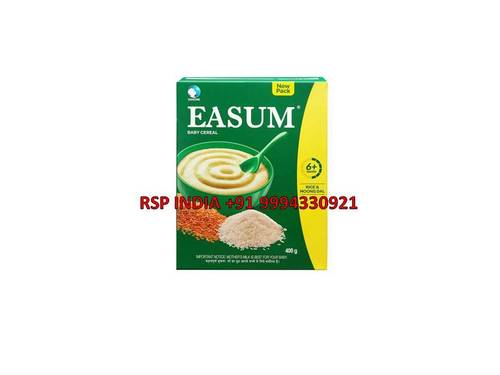 Easum Baby Cereal Powder