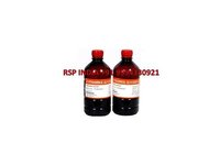 Ichthammol Glycerin