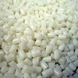 Nylon Granules - Nylon 6 UF | Density: 1.15 g/cmÂ³, Melting Point: 190-350 Â°C, Tensile Strength: 76 MPa, Granule Type