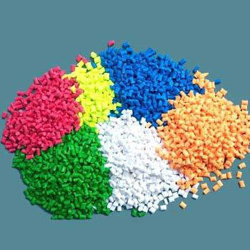 PBT Granules - Density: 1.300 g/cmÂ³, Melting Point: 223Â°C | Tensile Strength: 110 MPa, Durable PBT Material