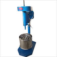 Stainless Steel Ss Bakery Mixer