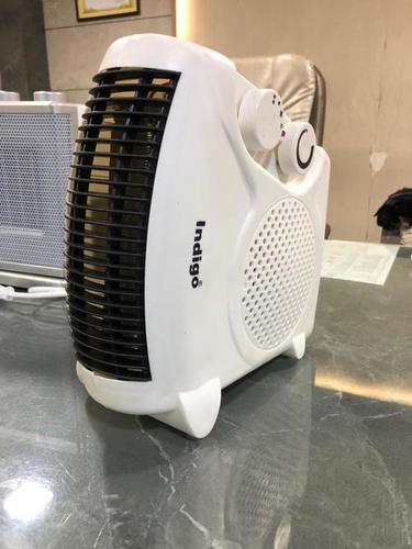 Room Heater