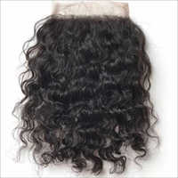 Indian Curly Hair - Remy Human Hair, 10-30 Inch Length | Tangle-free, Soft Texture, Ideal For Ramp Shows