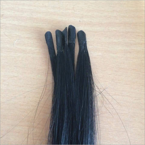 Keratin Tip Hair Extensions
