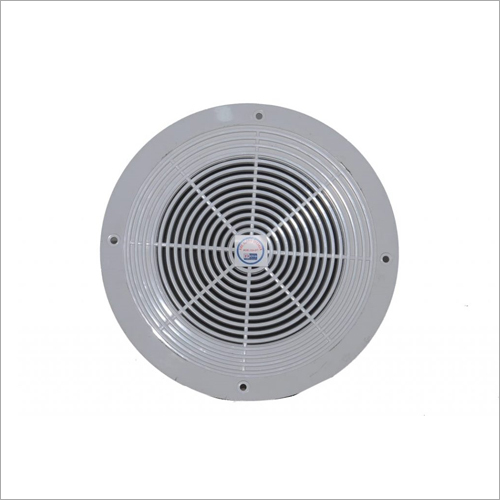 Ceiling Mount Speaker By ES A SECURITY INDUSTRY PRIVATE LIMITED