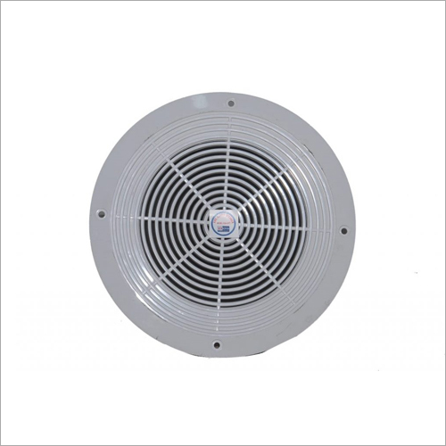 Ceiling Mount Speaker