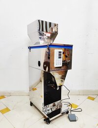 Weighing Machine ( 10-1000) gm