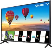 32inch SKODO Full HD Smart TV