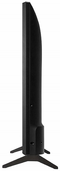 32inch SKODO Full HD Smart TV
