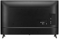 32inch SKODO Full HD Smart TV