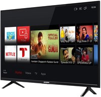 40inch SKODO Full HD  Smart TV