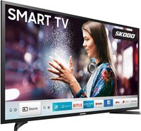 42inch SKODO Full HD Smart TV