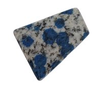 Beautiful K2 Loose Gemstone